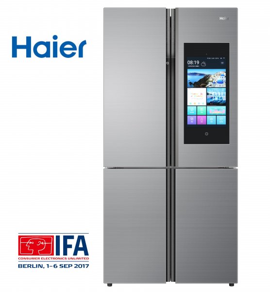refrigerateur-Haier-LinkCook.jpg