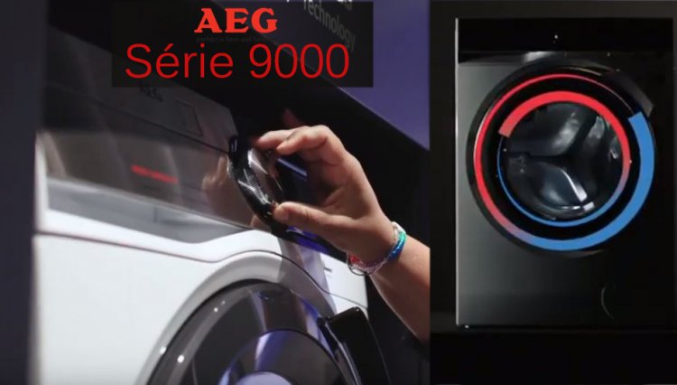 AEG-lavante-sechante-serie-9000.jpg