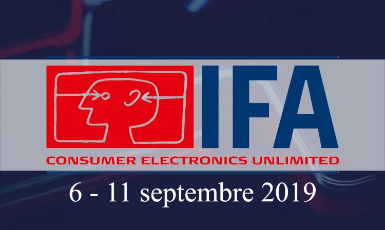 IFA-Logo_png-2019.jpg