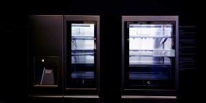 ifa-2018-réfrigérateur-lg-signature.jpg