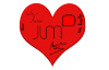 love-jlm-diffusion.png