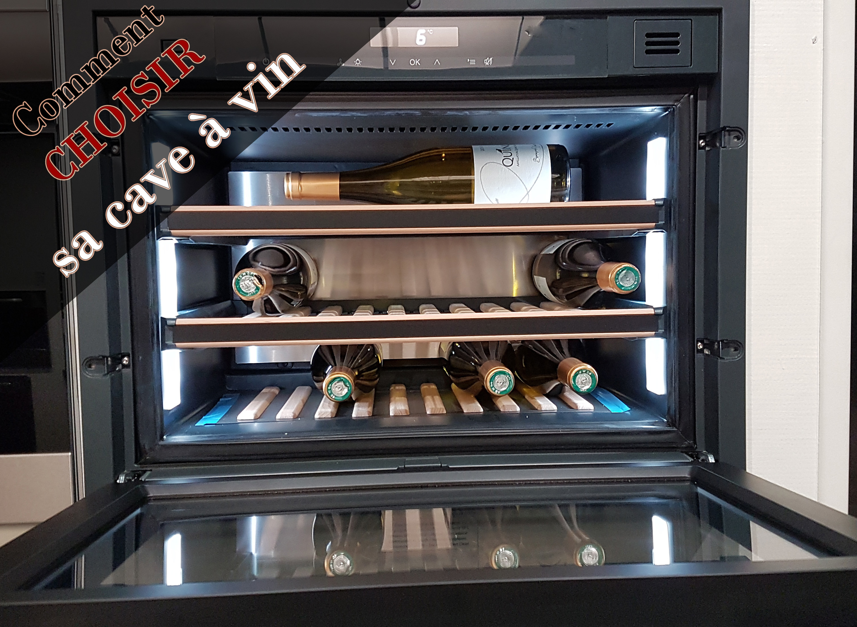 Réfrigérateur 1 porte ELECTROLUX ERF4116DOW Pas Cher 