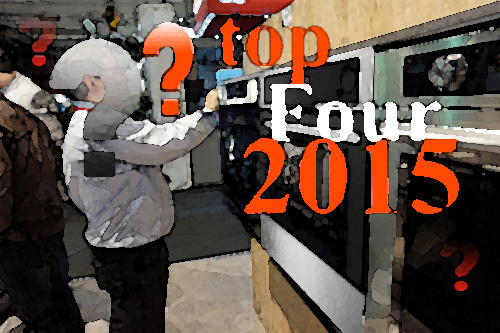 top-four-2015-choisir-le-meilleur-four.jpg