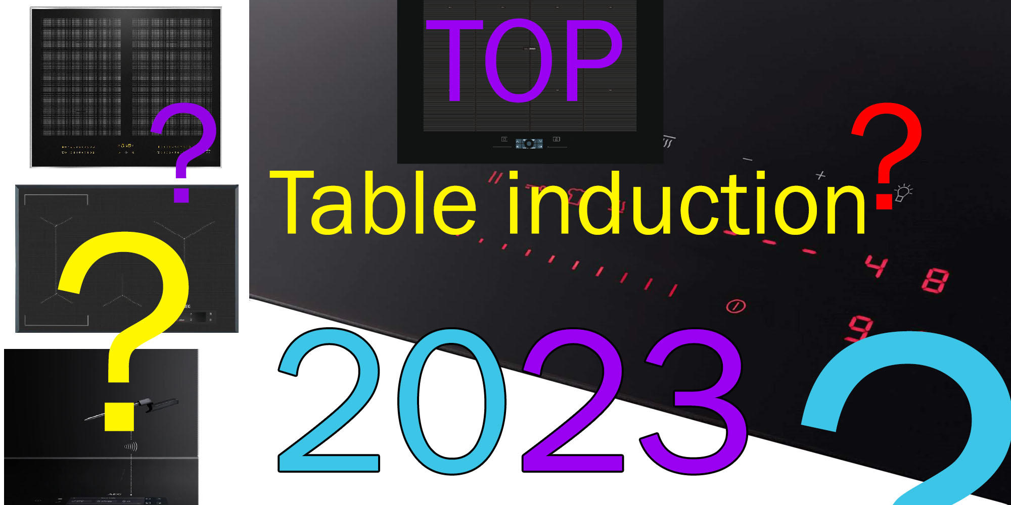 top-table-induction-2023
