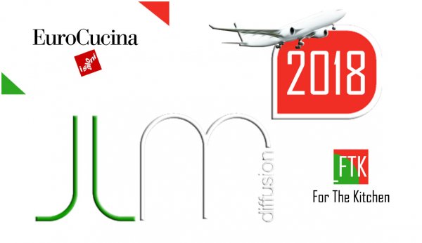 Logo-JLM-italia-eurocucina-2018.jpg
