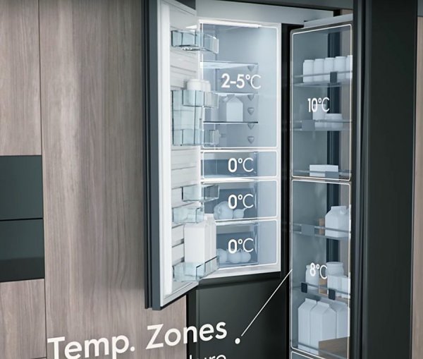 armoire-refrigeree-coulissante-electrolux.jpg