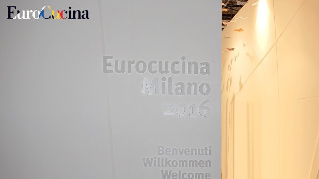 eurocucina2016-logo.jpg