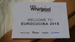 invitation-whirlpool-eurocucina-2016.jpg