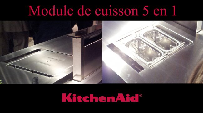 module-de-cuisson-5en1-kitchenaid.jpg