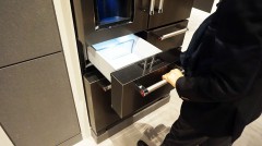 refrigerateur--5portes-americain-kitchenaid-black-steel-2016-petit-tiroir.jpg