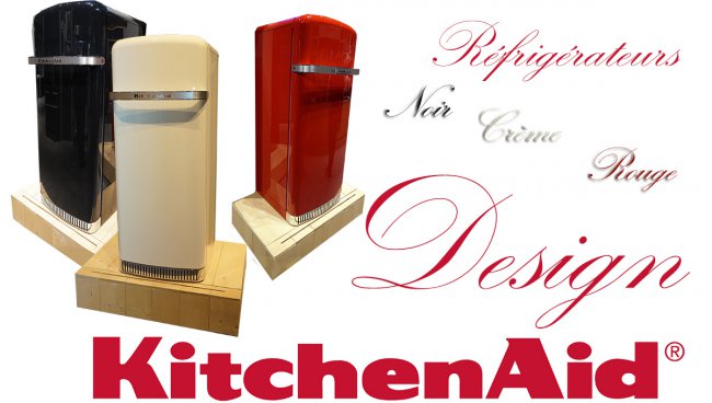 refrigerateurs-designs--kitchenaid-vintage-couleurs.jpg