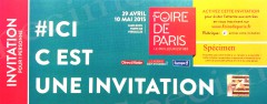 invitation-paris-2015.jpg