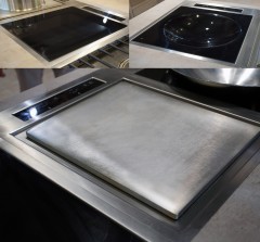 KitchenAid-domino-induction-tepann-induction-wok-induction.jpg
