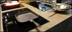 KitchenAid-table-induction-khip3.jpg