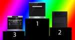 top-3-combine-vapeur-2019.jpg