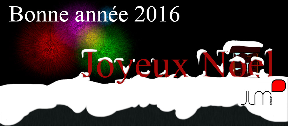 bonne-annee2016-noel-2015.jpg