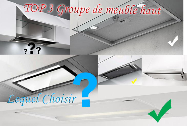 Plaque Filtre à Charbon Actif Pour Hotte De Cuisine - Dimensions 100x100x3 Cm, Éponge Polyuréthane Noir
