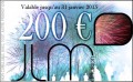 ticket-reduction-200_-janv.jpg