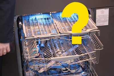 Comment Choisir Un Lave Vaisselle Blog Expert Electromenager