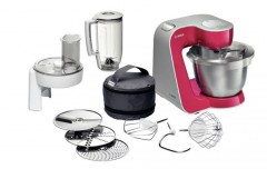 Kitchen-machine-starlineMU5-kit330.jpg