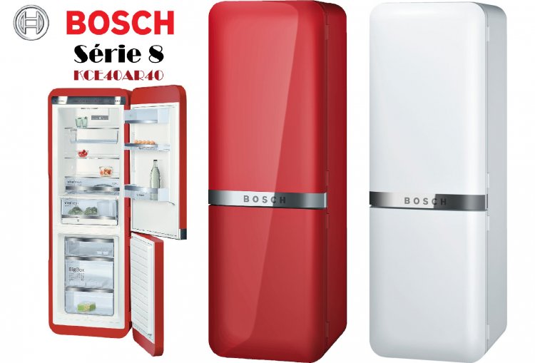 refrigerateur-bosch-combine-vintage-KCE40.jpg