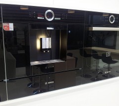 Bosch-serie8-noir-machine-a-cafe.jpg