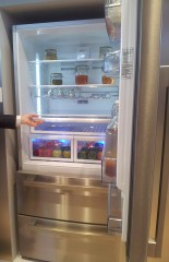 refrigerateur-frenchdoor-beko.jpg