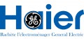 Haier rachete General Electric electromenager