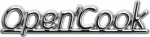 Logo OpenCook