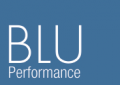 logo-blu-performance-liebherr.png