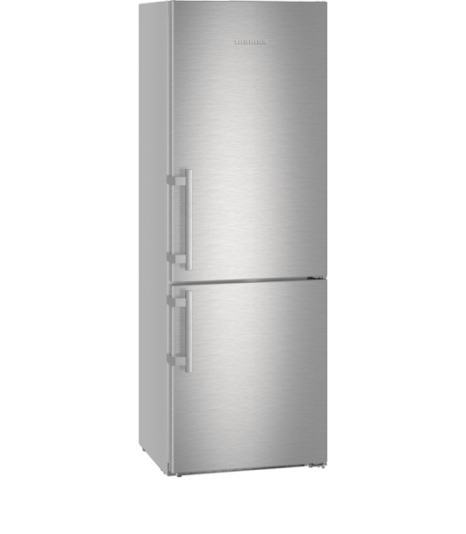 refrigerateur-liebherr-CBNef5715.png