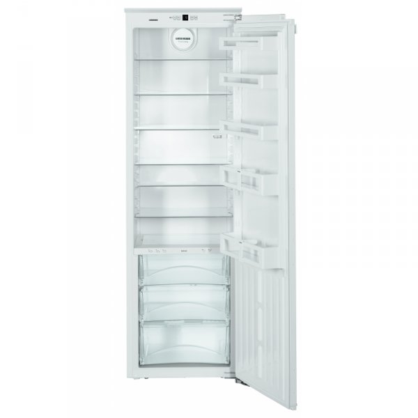 refrigerateur-integrable-biofresh-tout-utile-178cm-ikb-3520.jpg
