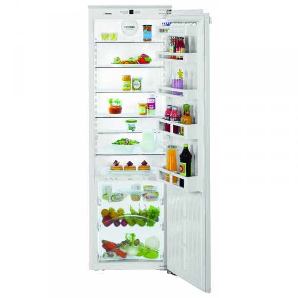 refrigerateur-integrable-biofresh-tout-utile-178cm-ikb3520.jpg