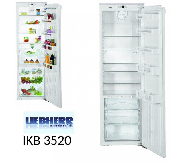 refrigerateur-integrable-ikb-3520.jpg