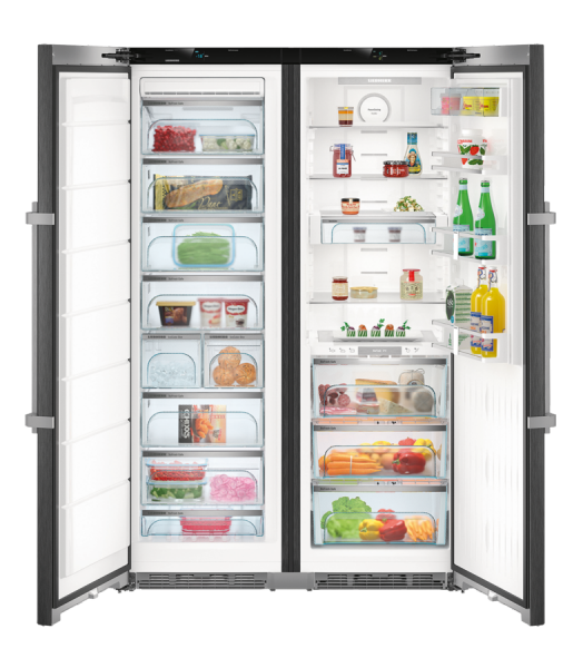refrigerateur-liebherr-ouvert-SBSbs8673.png