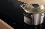Cocotte Miele M Sense