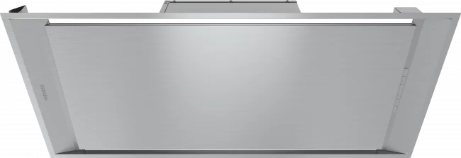 plafonnier-miele dac4240-inox