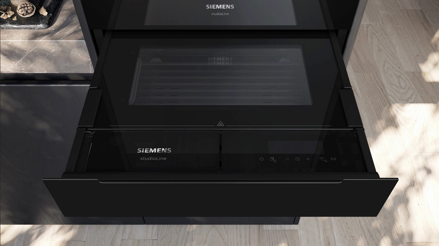 alignement__tiroir_vapeur_Siemens_BD911C1B0