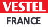 logo-vestel-france.png