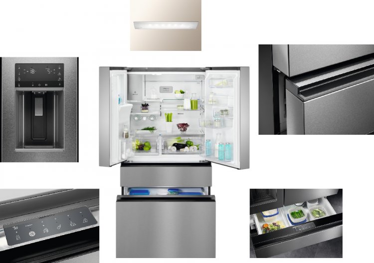 отделка-американский-холодильник-LLT9VA52U.jpg