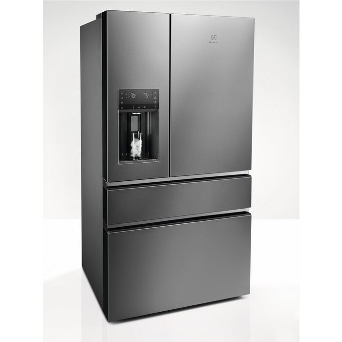 американский-холодильник-LLT9VA52U.jpg