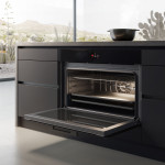 Four multifonction Elica virtus 90cm prf0191768A
