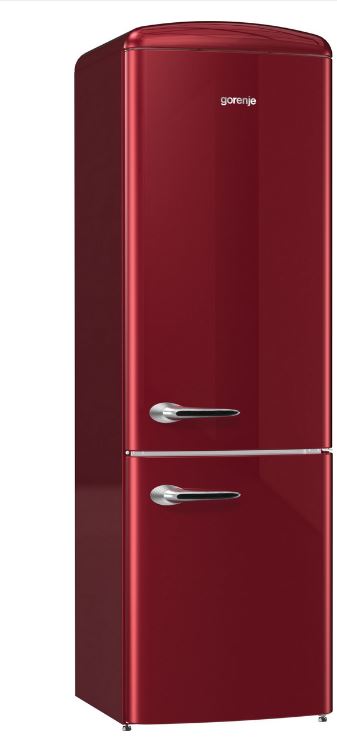 refrigerateur-combiné-annee-50-gorenje-ork192r-rouge.jpg