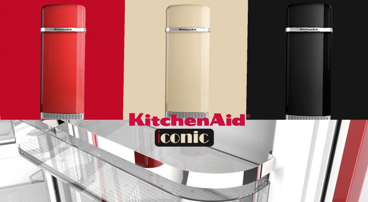 réfrigerateur-kitchenaid-retro-modele-iconic-vintage.jpg