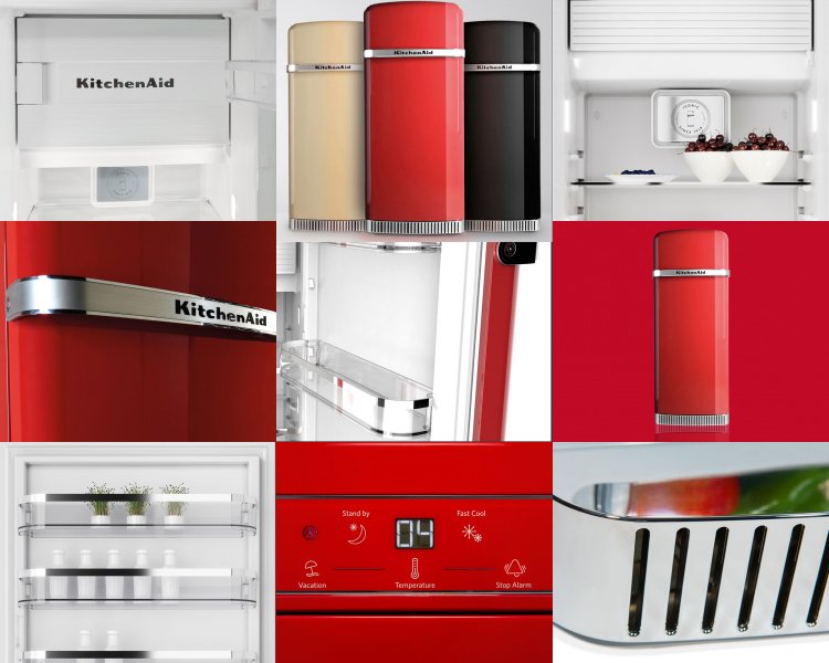 refrigerateur-retro-kitchenaid-iconic-.jpg