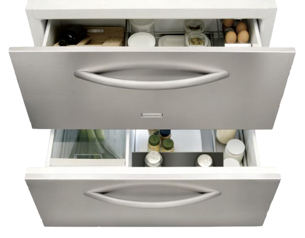 refrigerateur-tiroir-kitchenaid.png