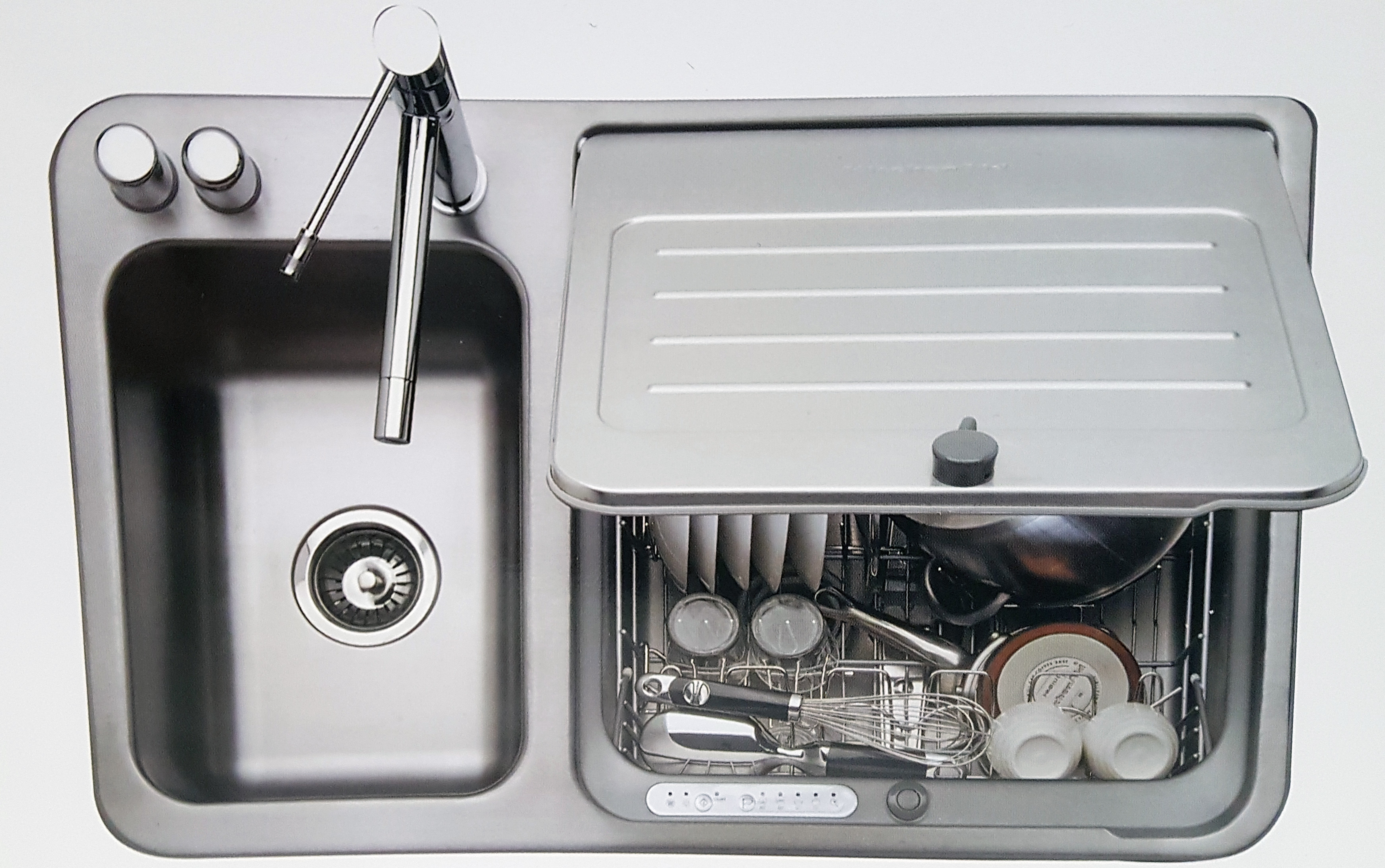 Мойка для посуды купить. Посудомоечная машина briva in-Sink. Посудомоечная машина с вертикальной загрузкой briva in Sink. Посудомоечная машина с вертикальной загрузкой ПММ 700. Kitchenaid KDIX 8810.