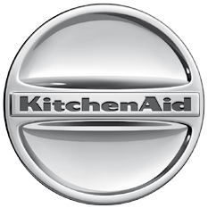 electromenager-KitchenAid.png