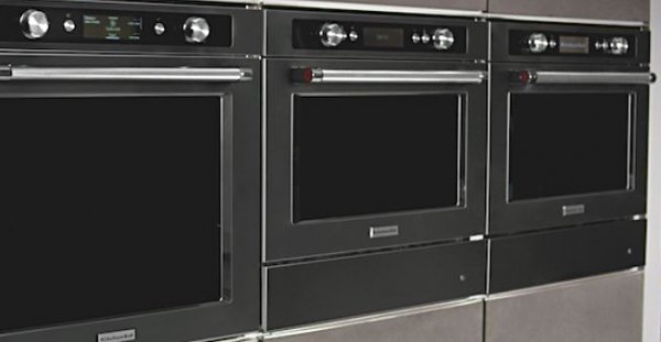 tiroir-black-stainless-steel-kitchenaid.jpg