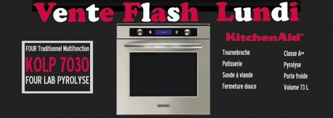 vente-flash-kitchenaid-kOLP7030.jpg